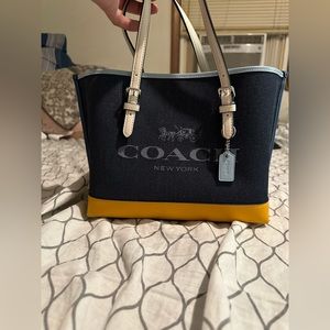 Only worn once